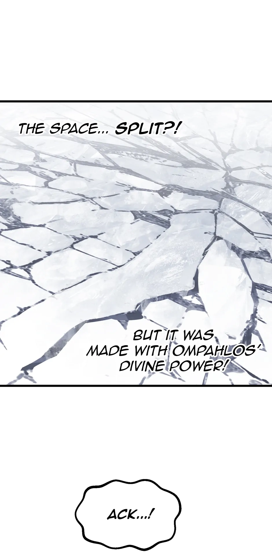 Survival Story of a Sword King in a Fantasy World Chapter 208 - Page 87