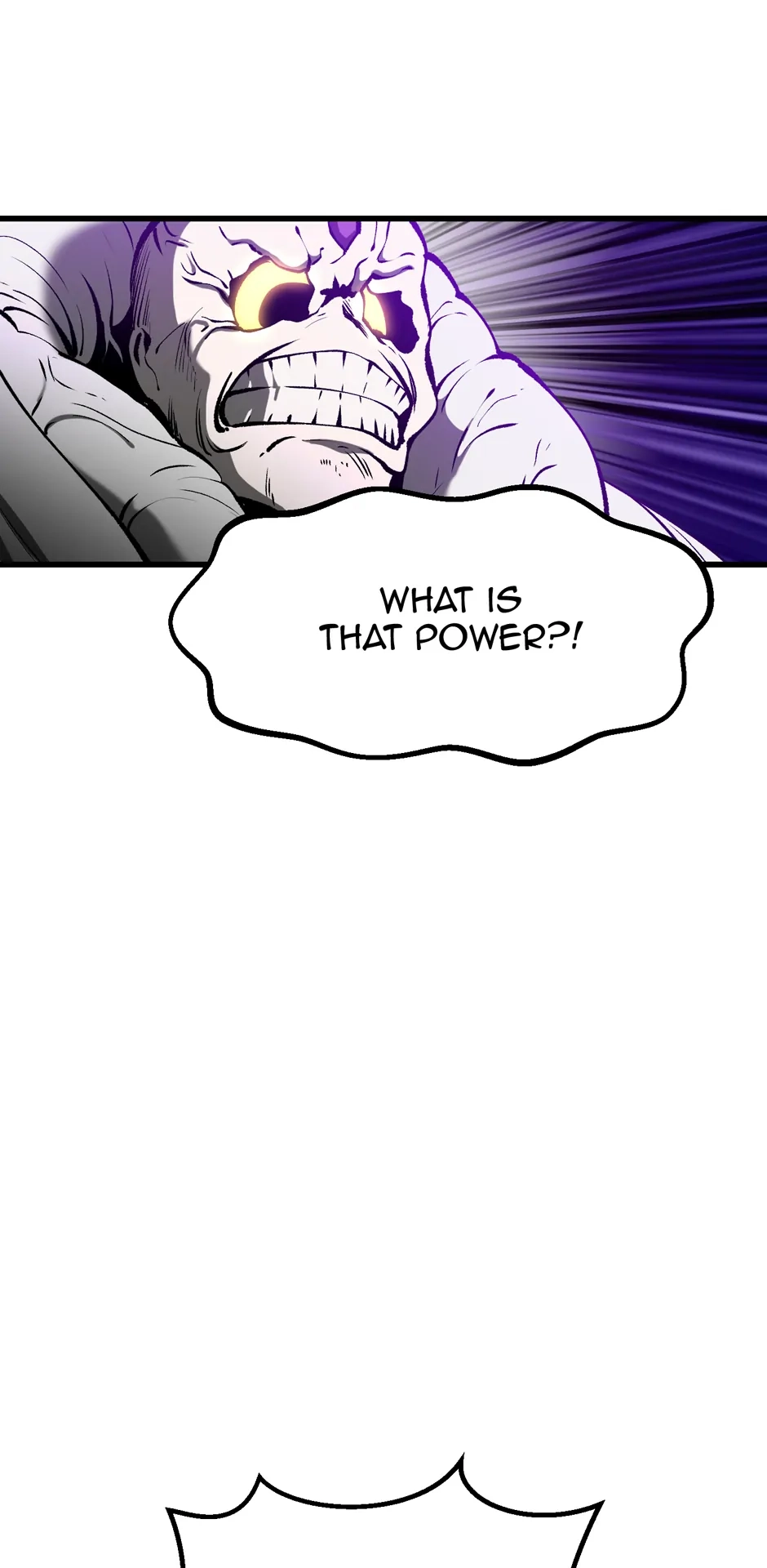 Survival Story of a Sword King in a Fantasy World Chapter 208 - Page 88
