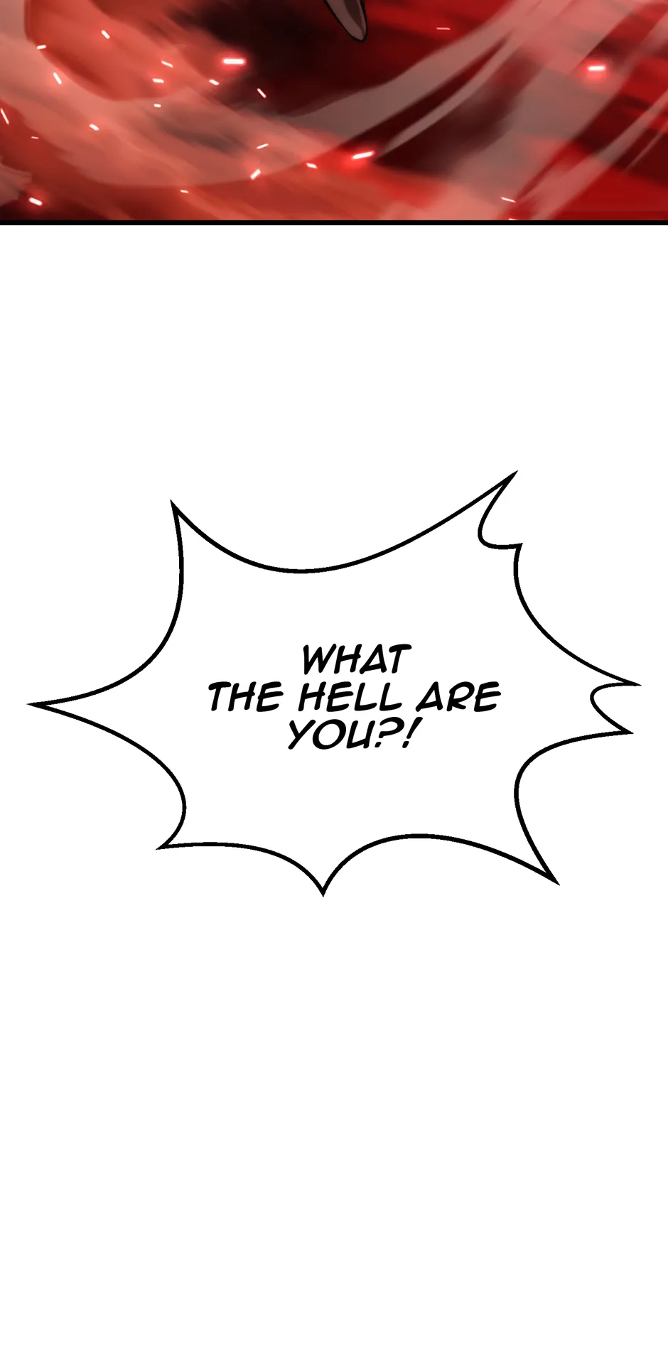 Survival Story of a Sword King in a Fantasy World Chapter 208 - Page 90