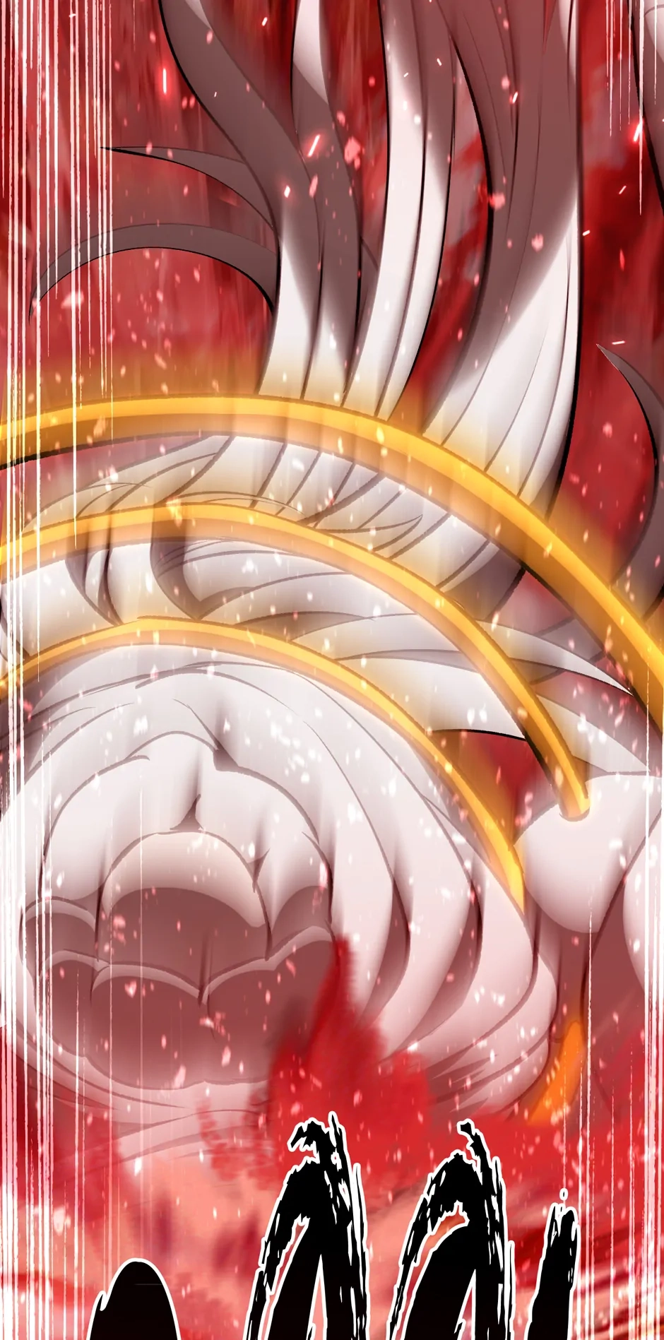 Survival Story of a Sword King in a Fantasy World Chapter 209 - Page 3