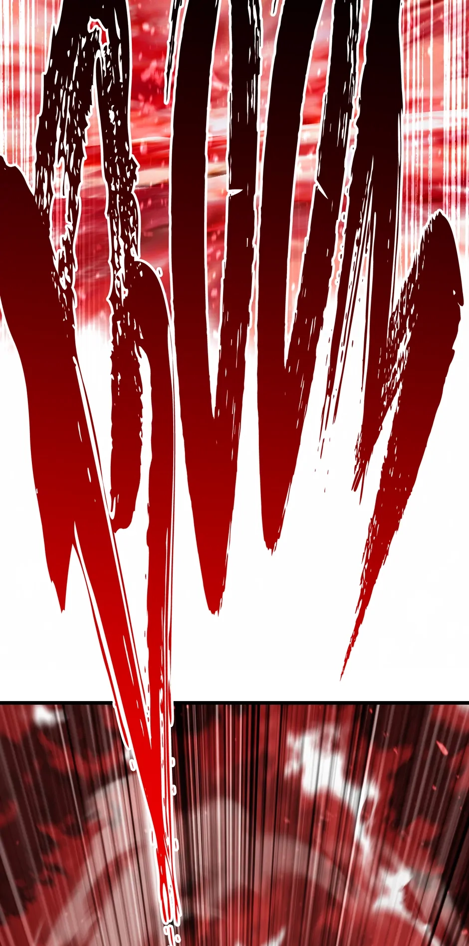 Survival Story of a Sword King in a Fantasy World Chapter 209 - Page 4
