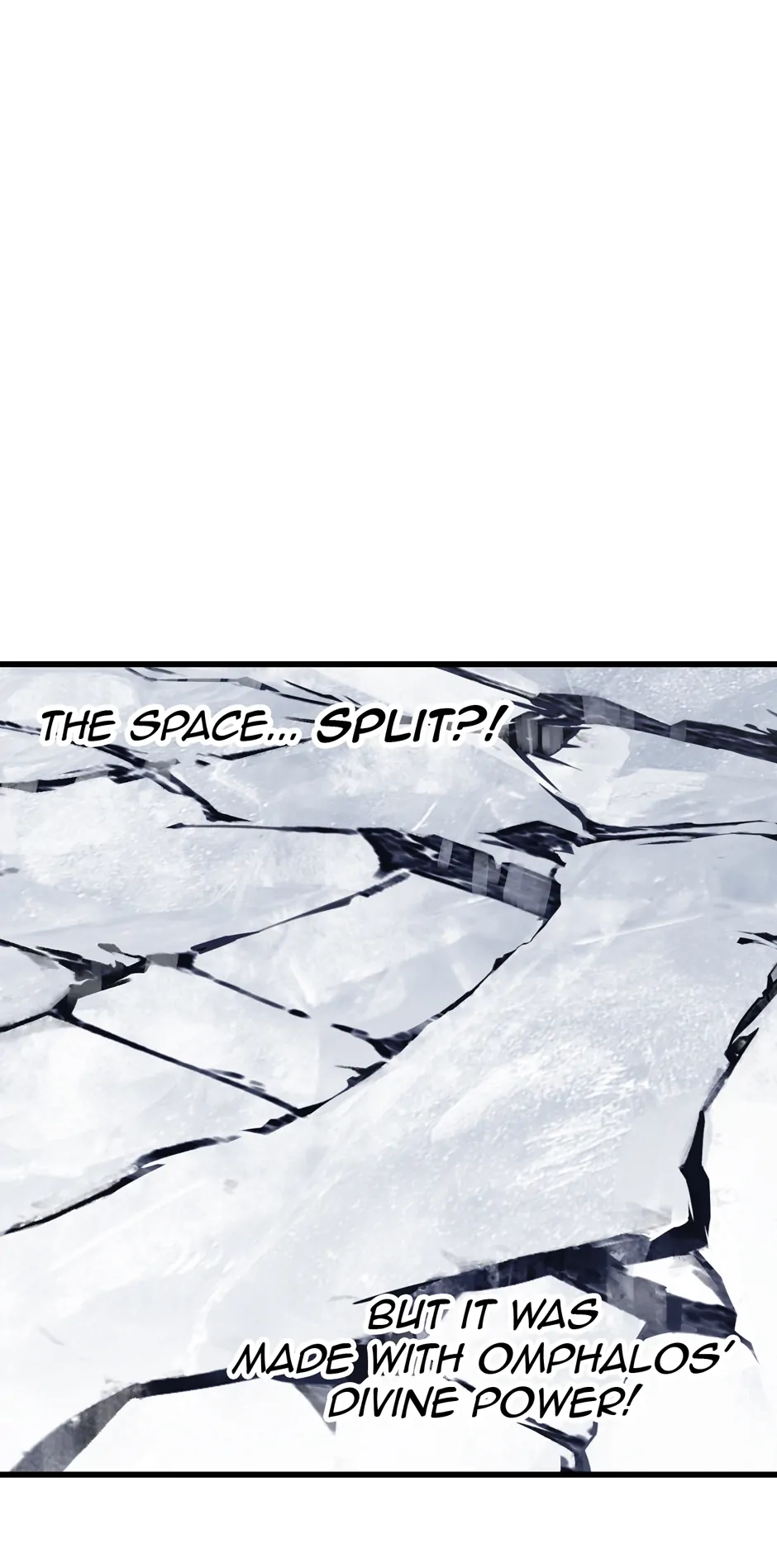 Survival Story of a Sword King in a Fantasy World Chapter 209 - Page 6