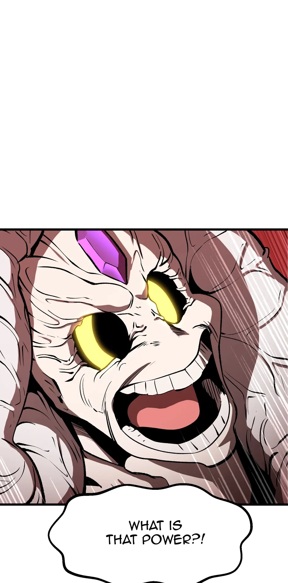 Survival Story of a Sword King in a Fantasy World Chapter 209 - Page 7