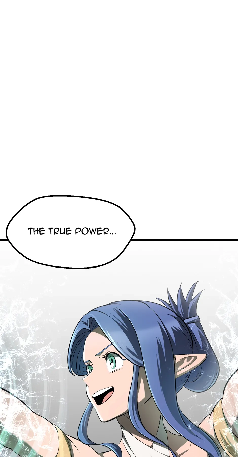 Survival Story of a Sword King in a Fantasy World Chapter 209 - Page 10