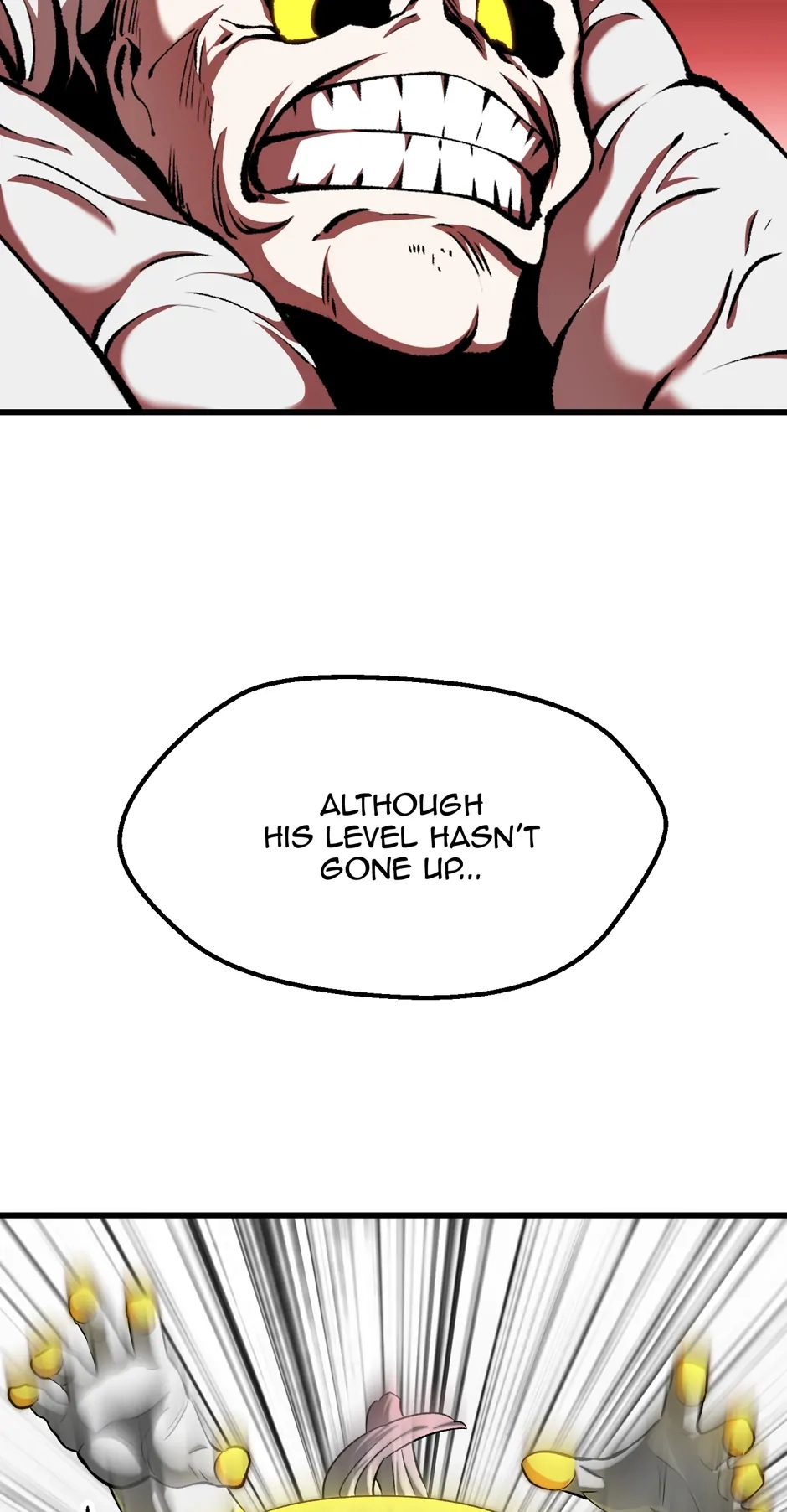 Survival Story of a Sword King in a Fantasy World Chapter 209 - Page 12