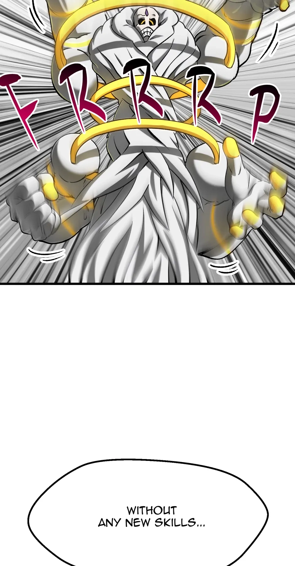 Survival Story of a Sword King in a Fantasy World Chapter 209 - Page 13