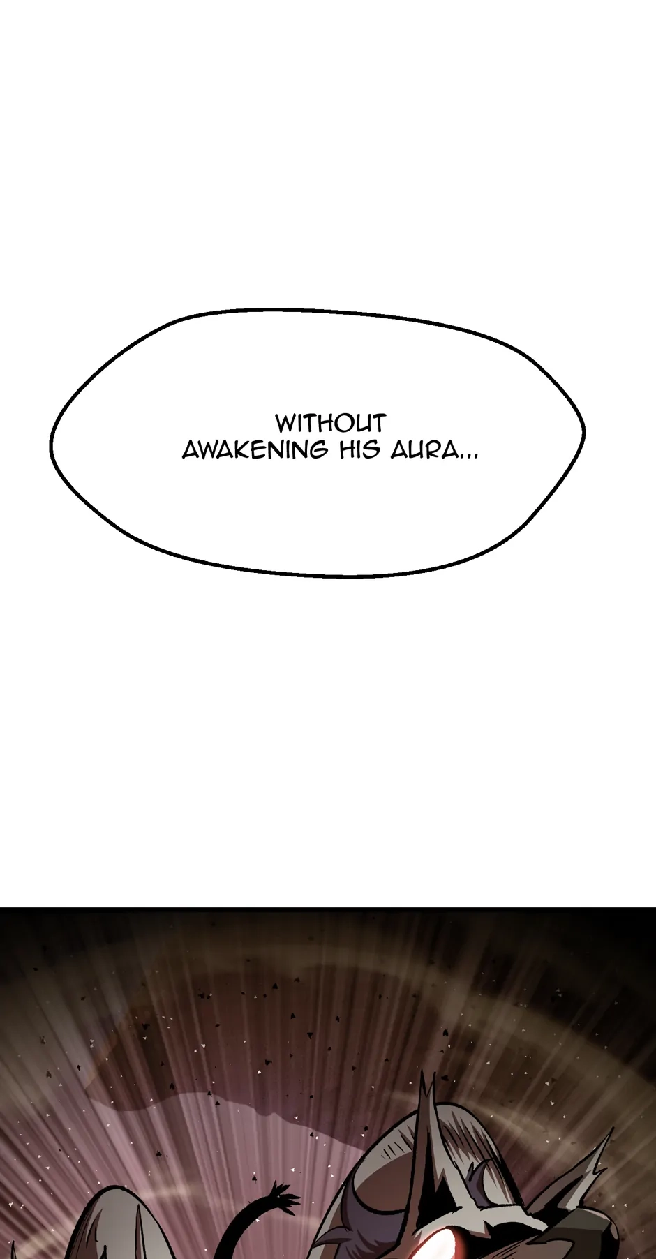 Survival Story of a Sword King in a Fantasy World Chapter 209 - Page 16