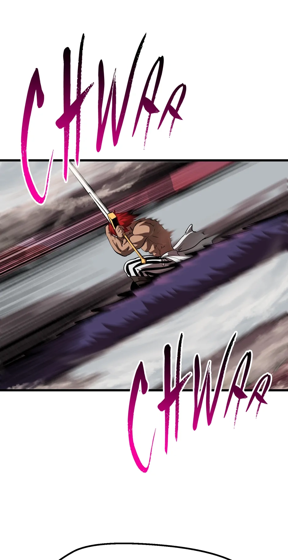 Survival Story of a Sword King in a Fantasy World Chapter 209 - Page 19
