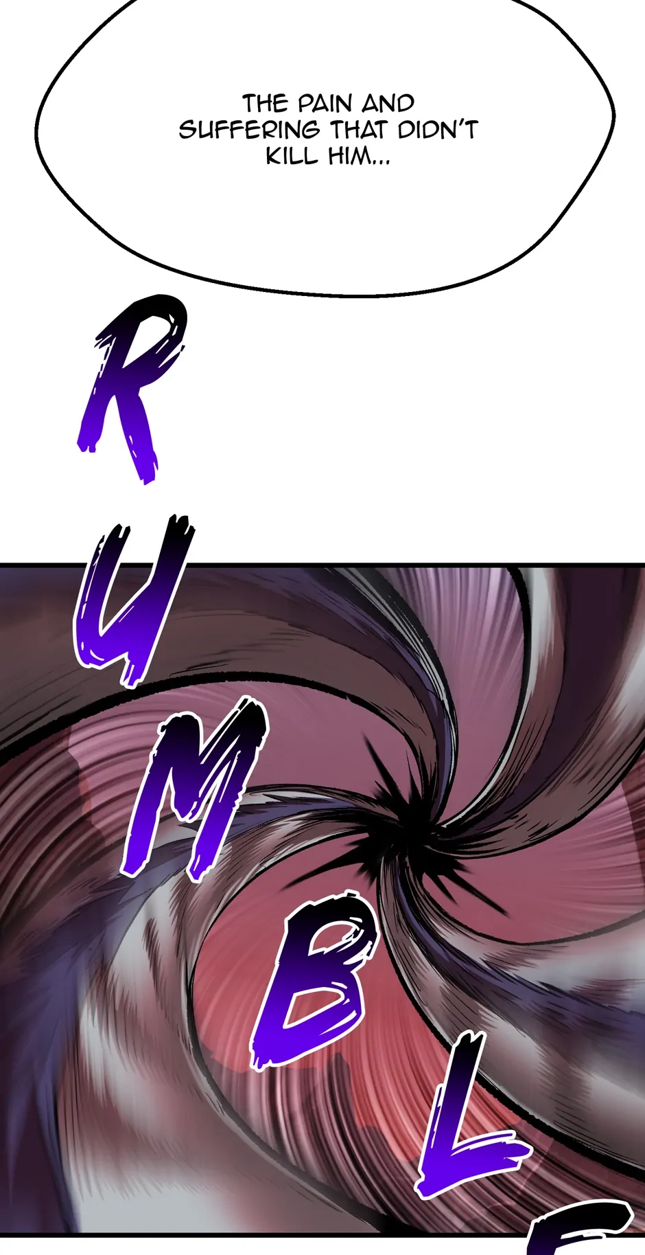 Survival Story of a Sword King in a Fantasy World Chapter 209 - Page 20
