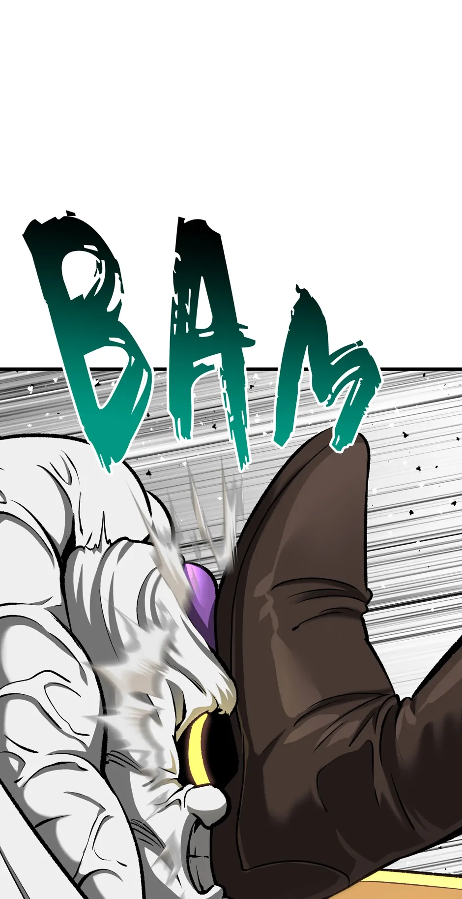 Survival Story of a Sword King in a Fantasy World Chapter 209 - Page 24