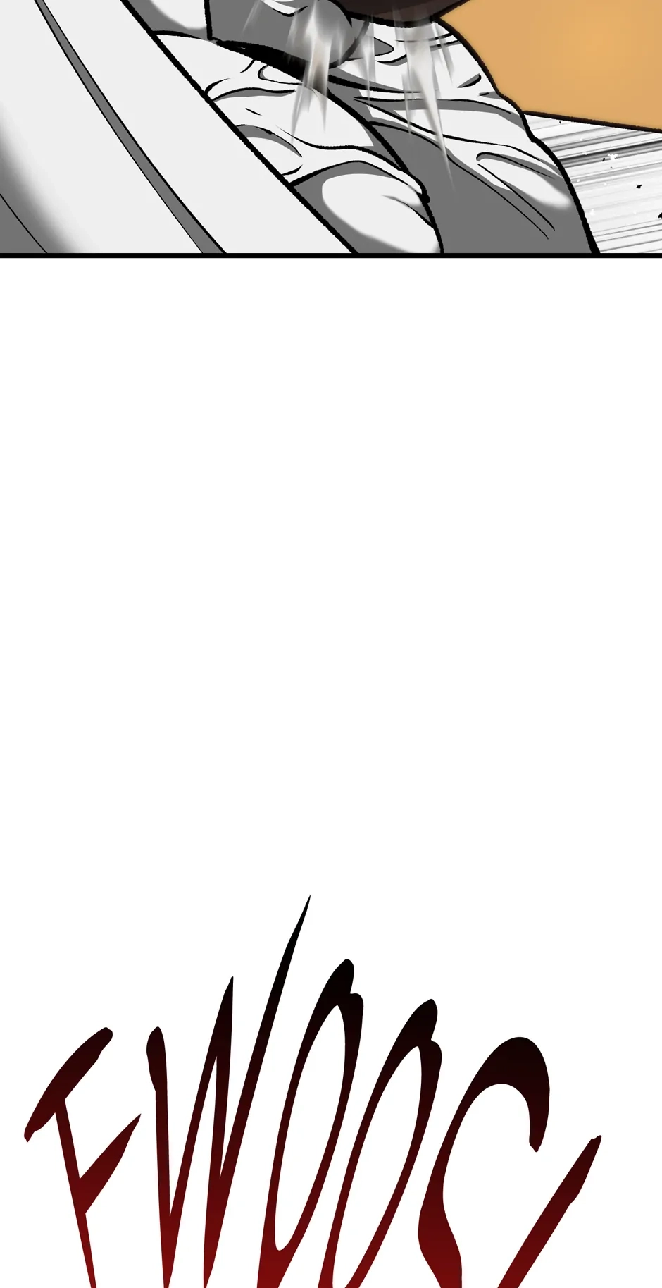 Survival Story of a Sword King in a Fantasy World Chapter 209 - Page 25