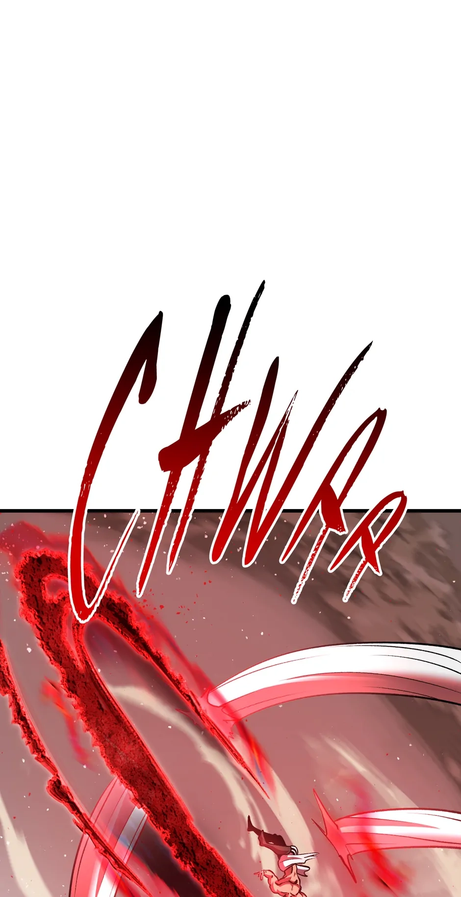 Survival Story of a Sword King in a Fantasy World Chapter 209 - Page 27
