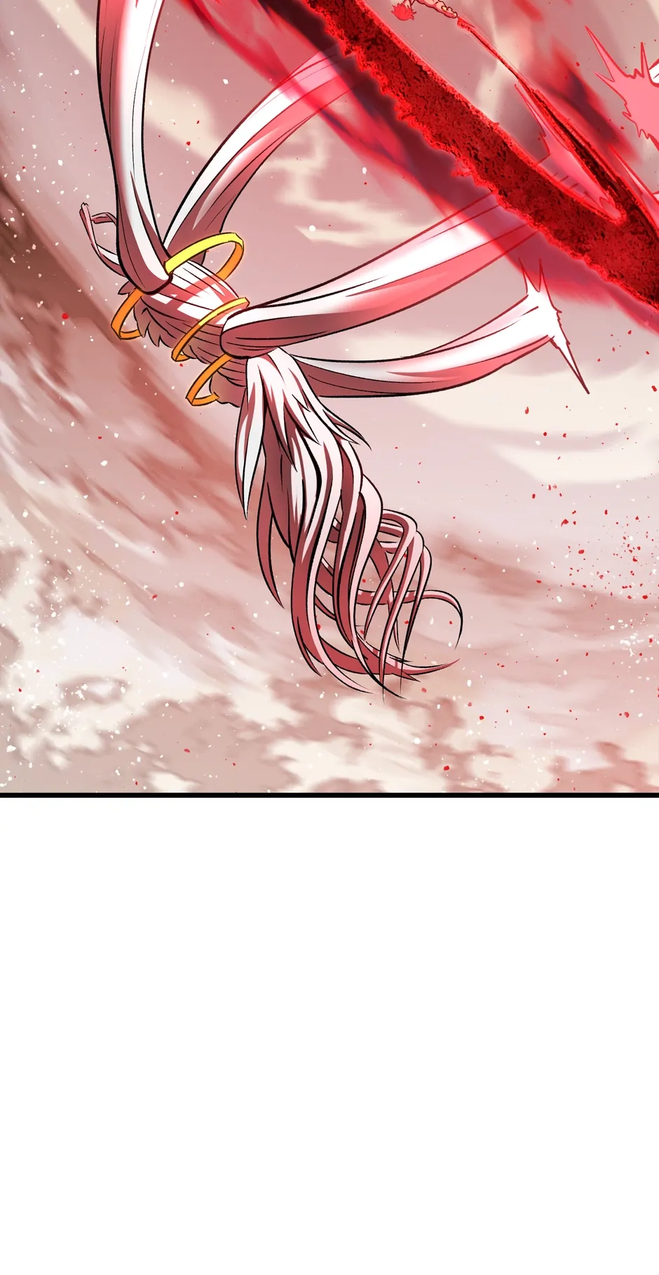 Survival Story of a Sword King in a Fantasy World Chapter 209 - Page 28