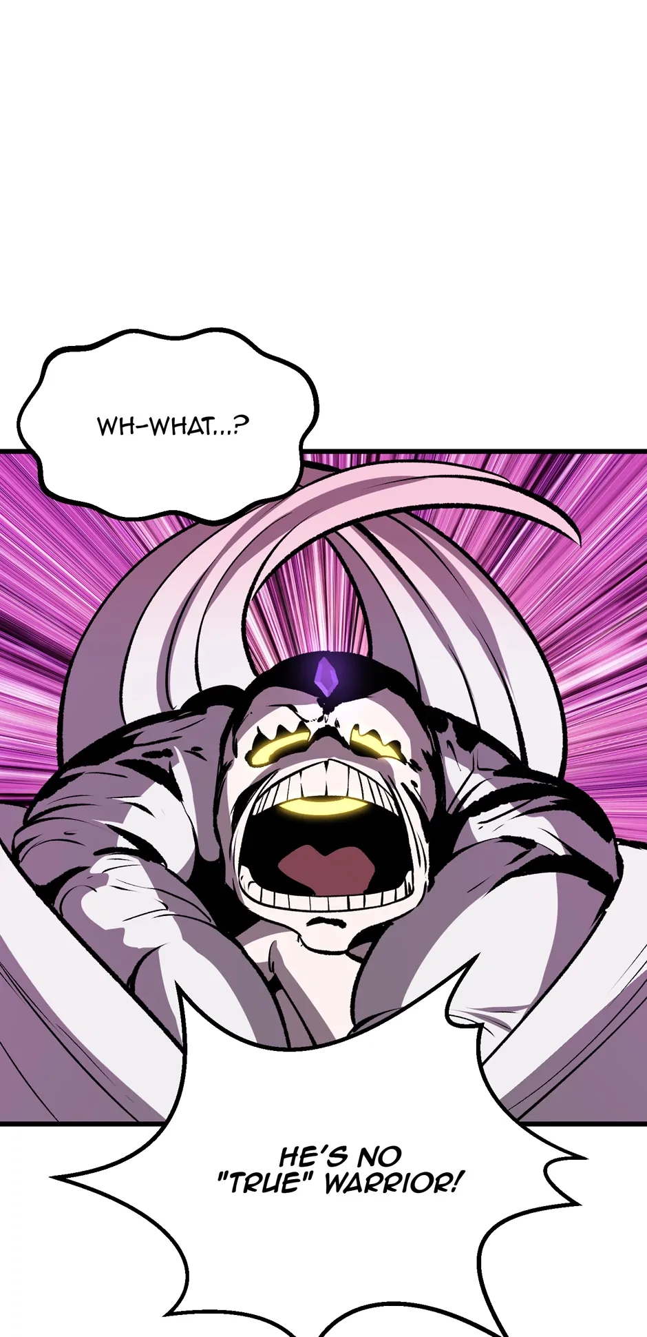 Survival Story of a Sword King in a Fantasy World Chapter 209 - Page 29