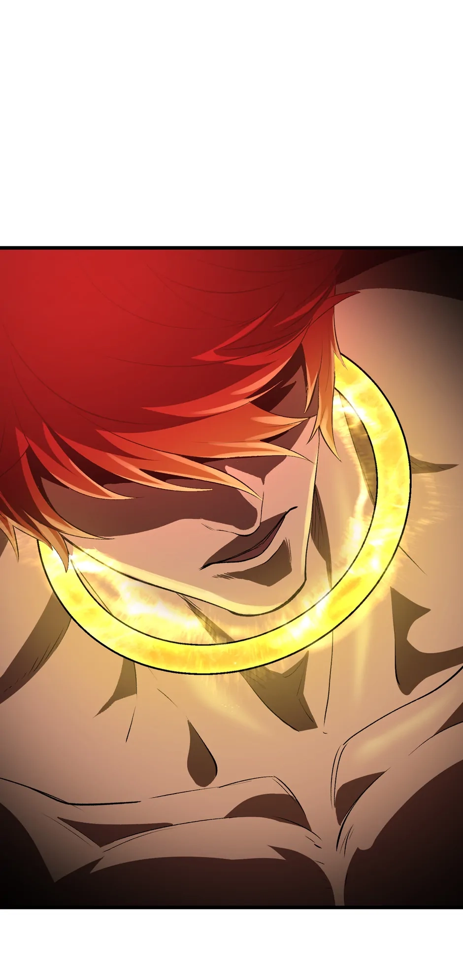 Survival Story of a Sword King in a Fantasy World Chapter 209 - Page 36
