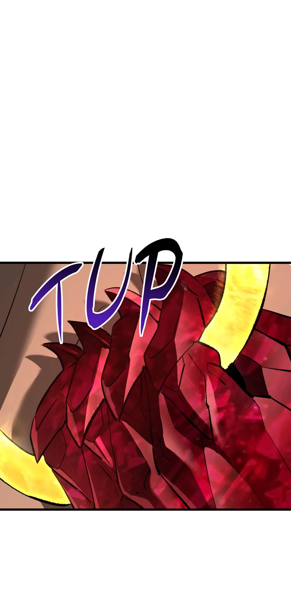 Survival Story of a Sword King in a Fantasy World Chapter 209 - Page 37