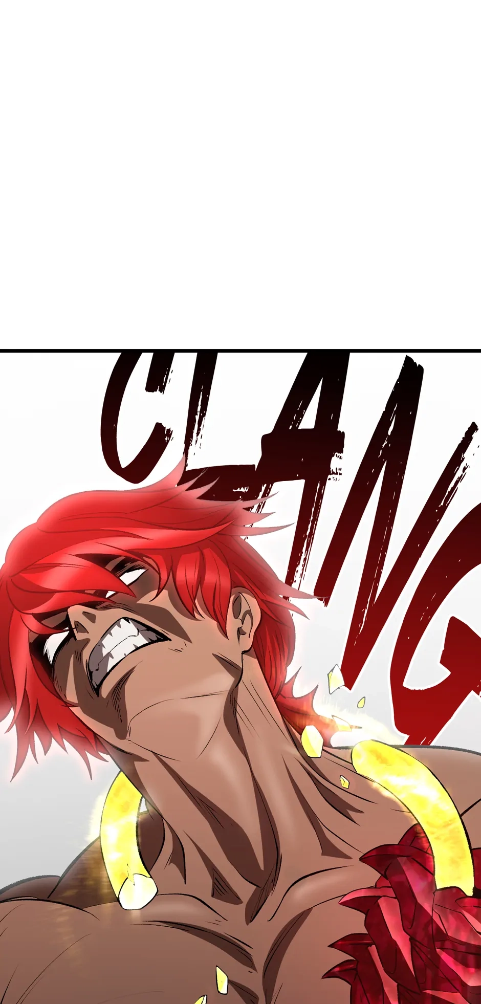 Survival Story of a Sword King in a Fantasy World Chapter 209 - Page 38
