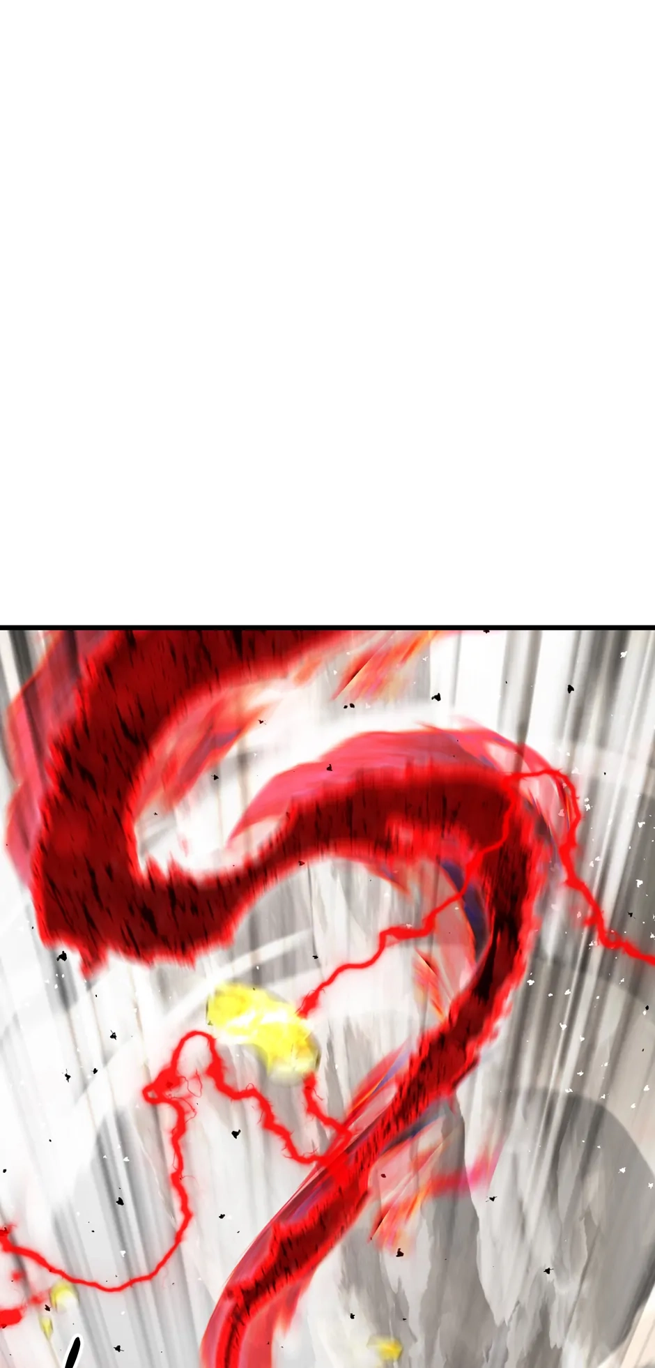 Survival Story of a Sword King in a Fantasy World Chapter 209 - Page 42