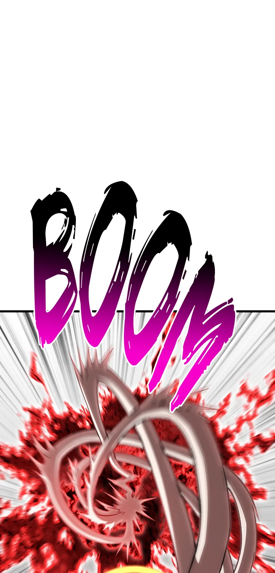 Survival Story of a Sword King in a Fantasy World Chapter 209 - Page 47