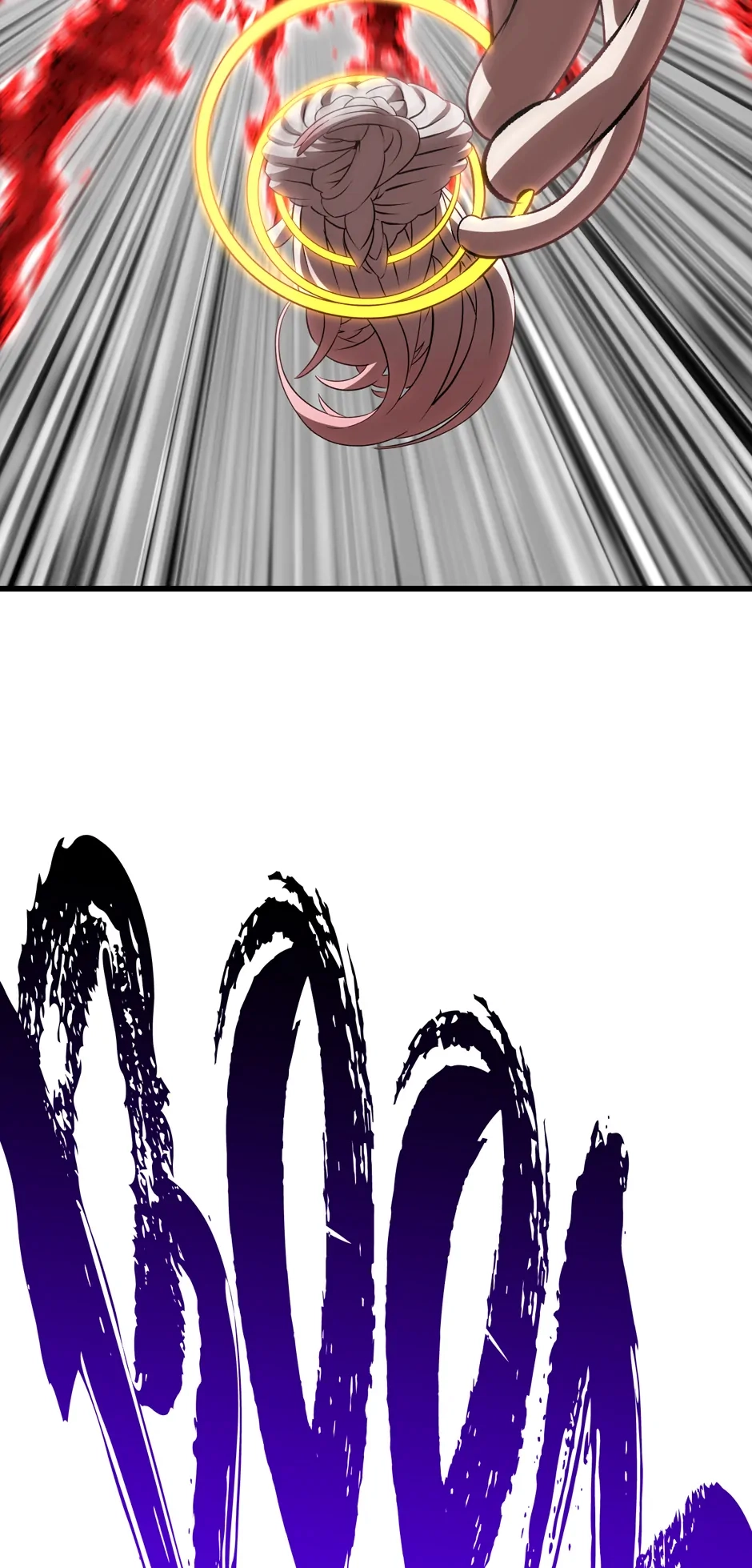 Survival Story of a Sword King in a Fantasy World Chapter 209 - Page 48