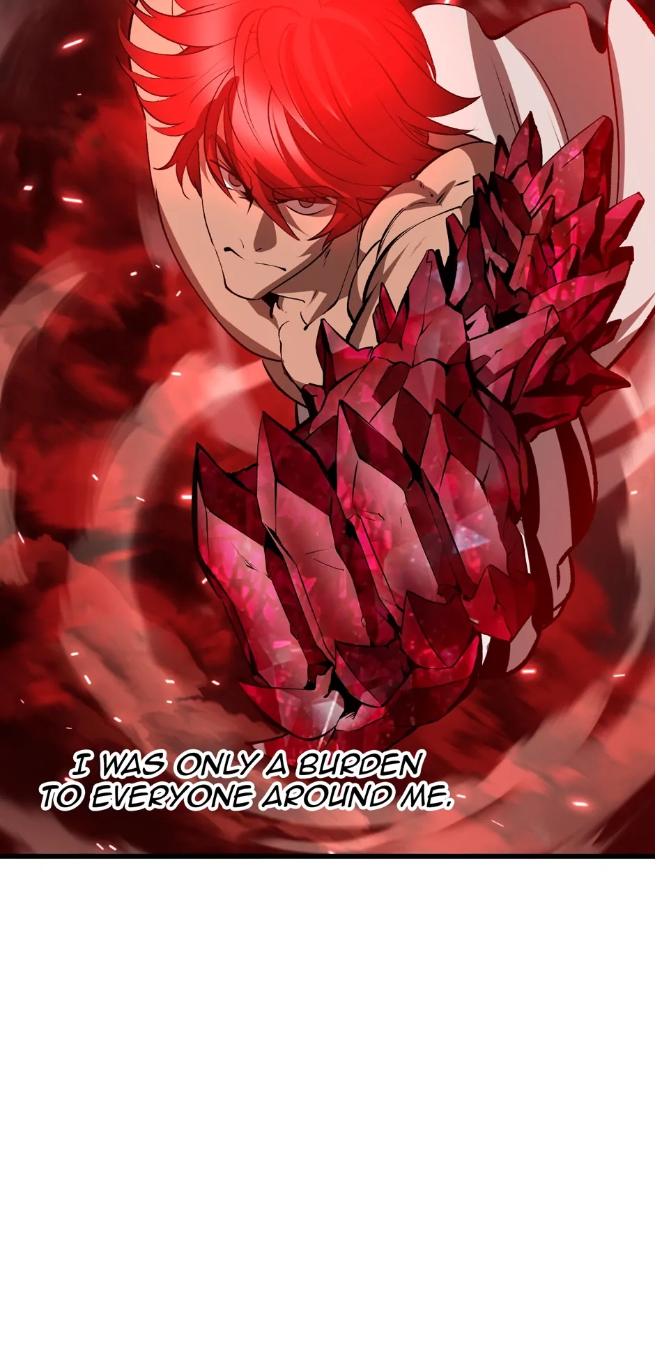Survival Story of a Sword King in a Fantasy World Chapter 209 - Page 51