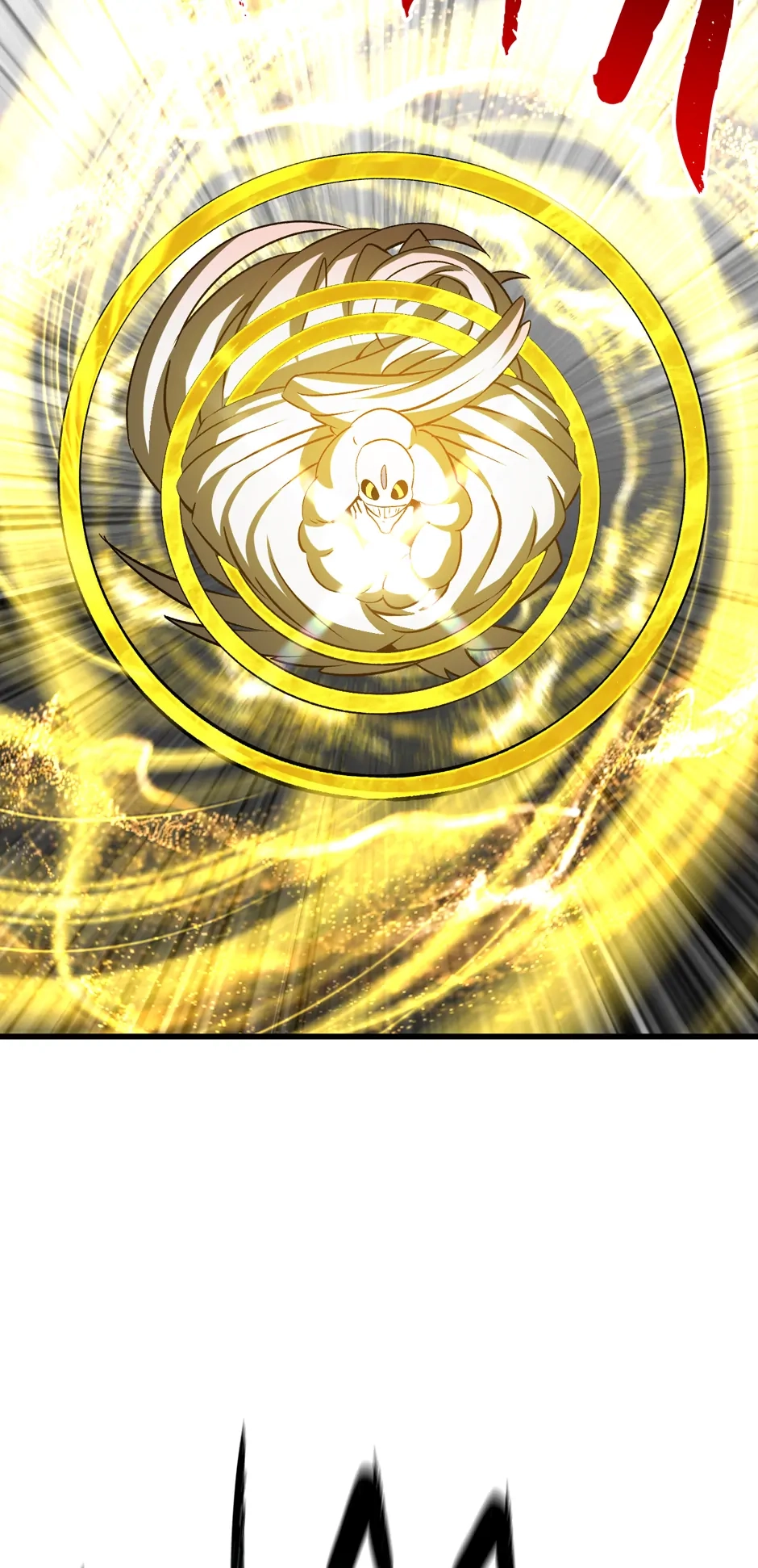 Survival Story of a Sword King in a Fantasy World Chapter 209 - Page 55