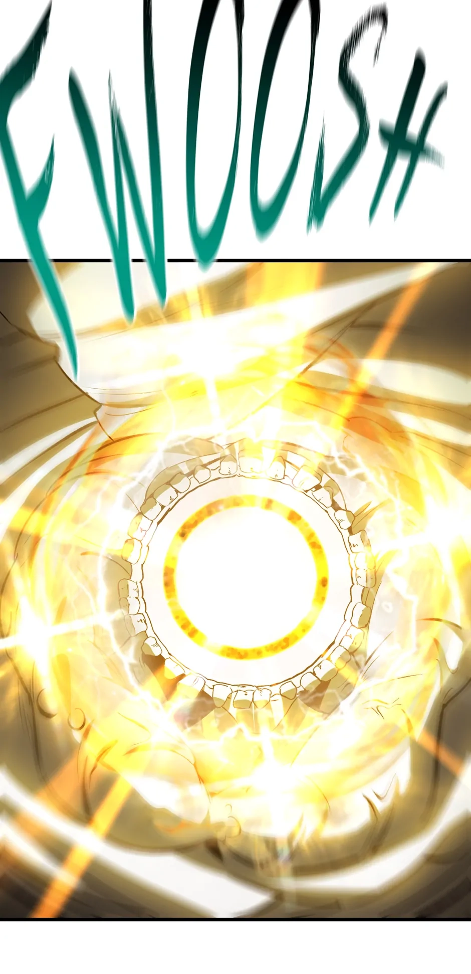 Survival Story of a Sword King in a Fantasy World Chapter 209 - Page 56