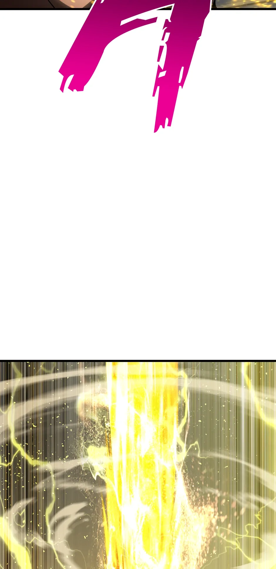 Survival Story of a Sword King in a Fantasy World Chapter 209 - Page 60