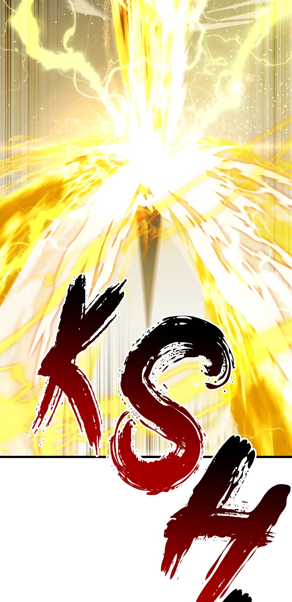 Survival Story of a Sword King in a Fantasy World Chapter 209 - Page 61
