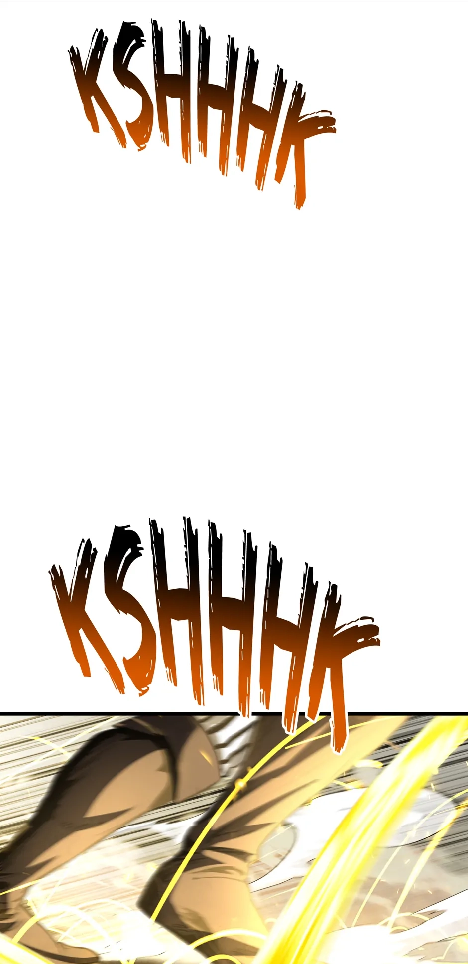 Survival Story of a Sword King in a Fantasy World Chapter 209 - Page 63