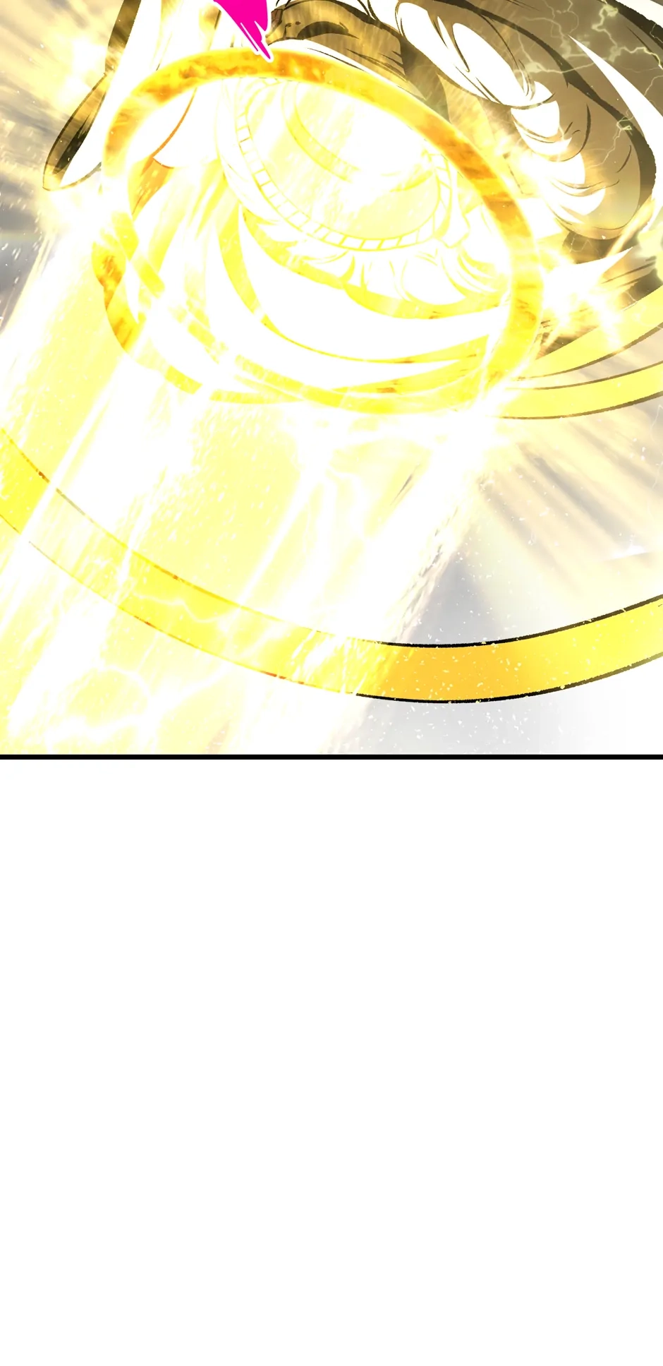 Survival Story of a Sword King in a Fantasy World Chapter 209 - Page 65