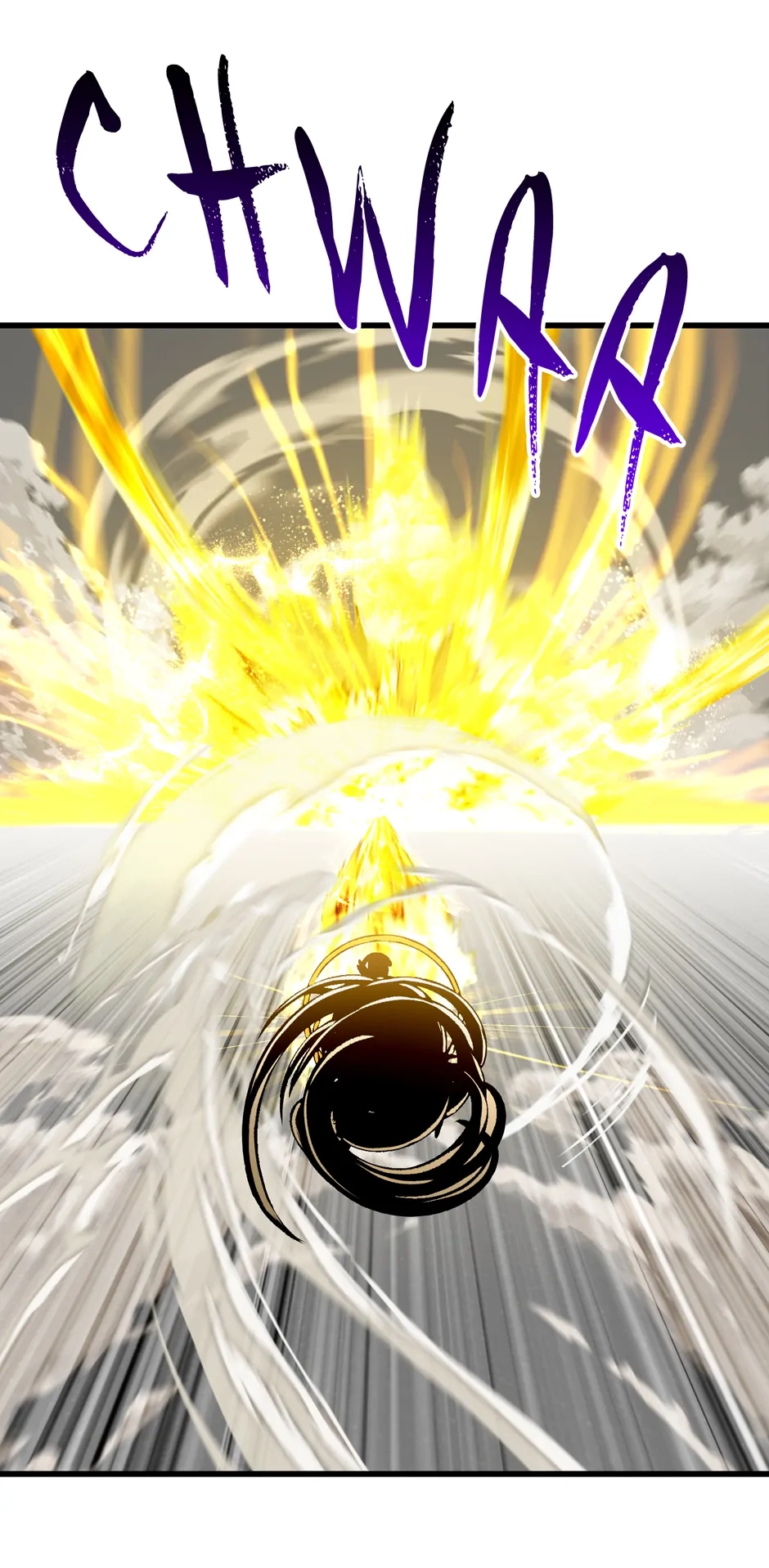Survival Story of a Sword King in a Fantasy World Chapter 209 - Page 66