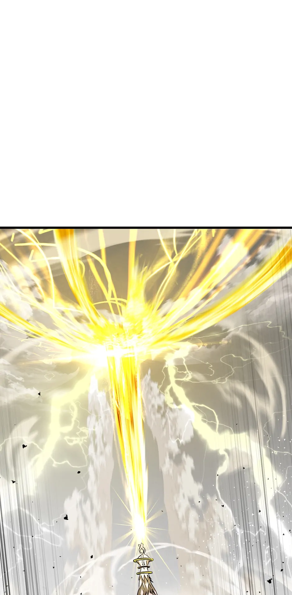 Survival Story of a Sword King in a Fantasy World Chapter 209 - Page 67