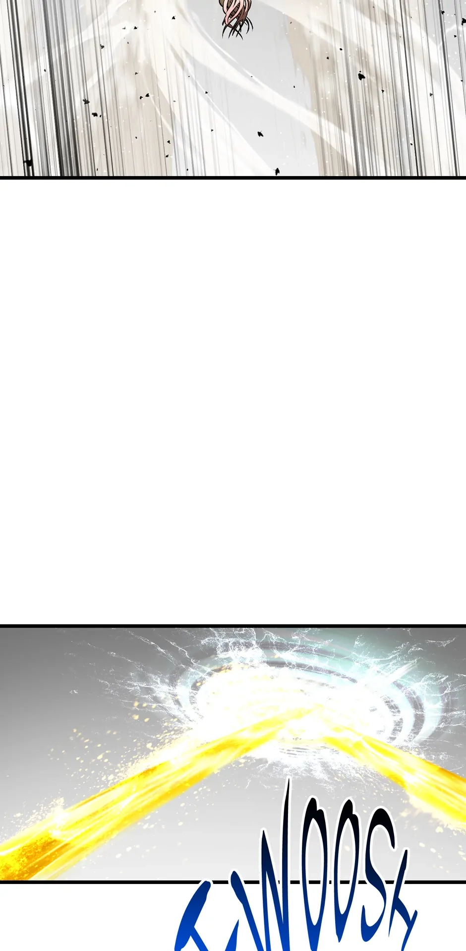Survival Story of a Sword King in a Fantasy World Chapter 209 - Page 68