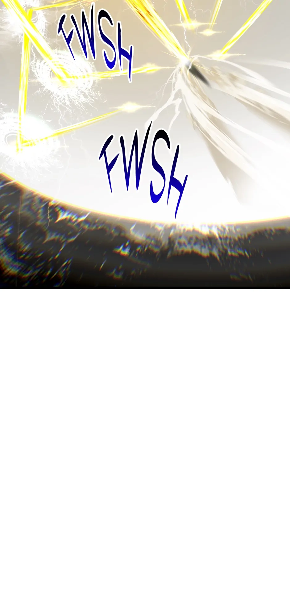 Survival Story of a Sword King in a Fantasy World Chapter 209 - Page 70