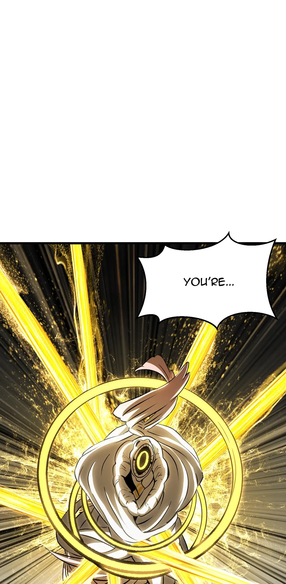 Survival Story of a Sword King in a Fantasy World Chapter 209 - Page 71