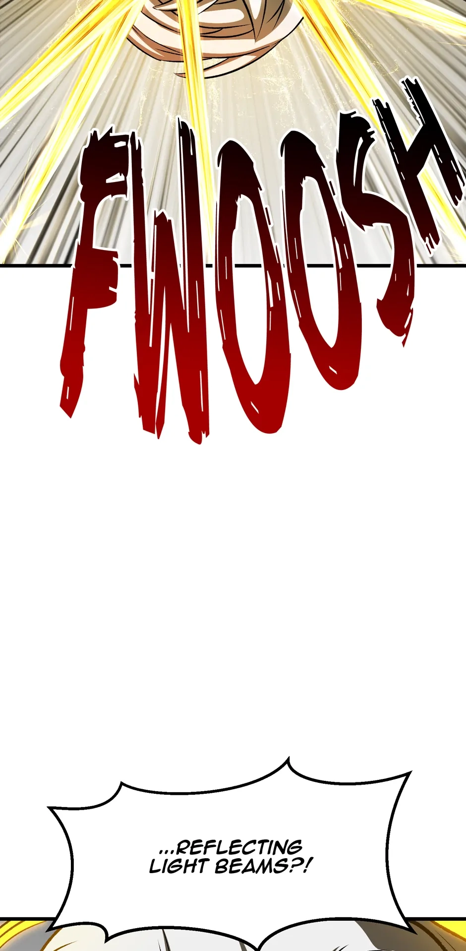 Survival Story of a Sword King in a Fantasy World Chapter 209 - Page 72