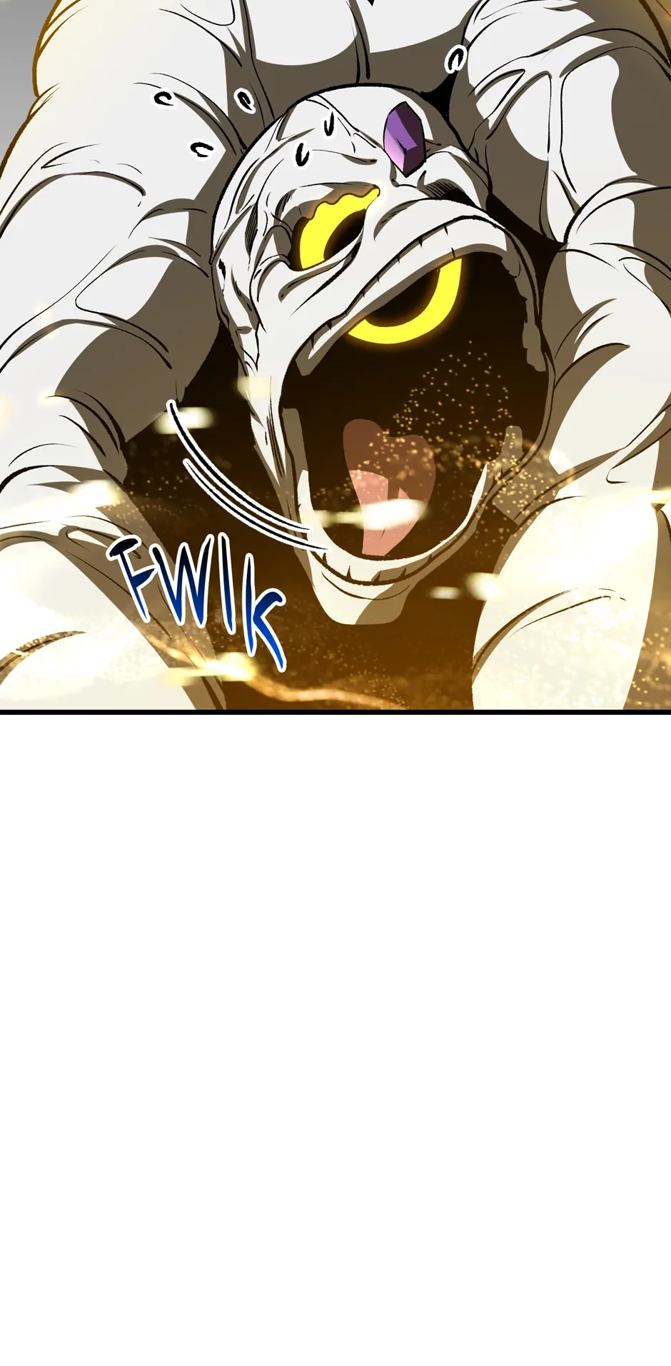 Survival Story of a Sword King in a Fantasy World Chapter 209 - Page 73