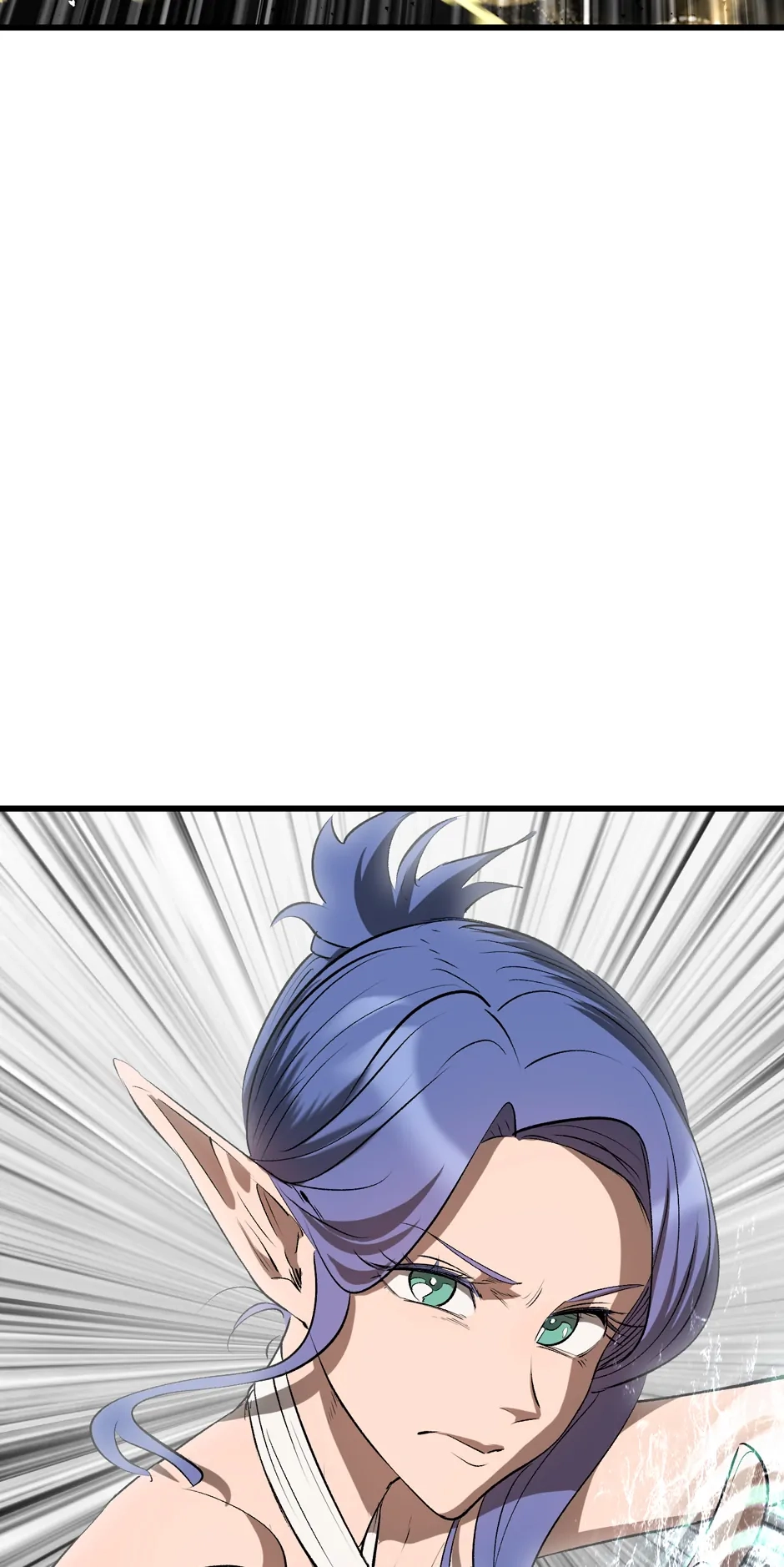 Survival Story of a Sword King in a Fantasy World Chapter 209 - Page 75
