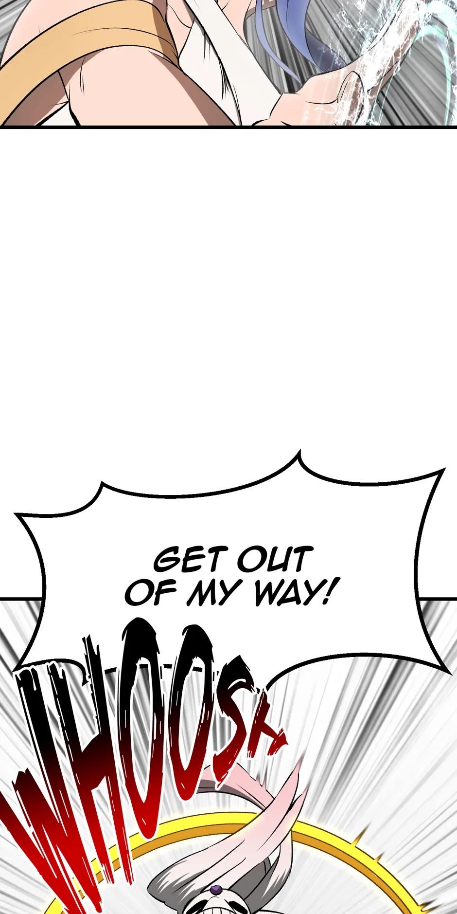 Survival Story of a Sword King in a Fantasy World Chapter 209 - Page 76