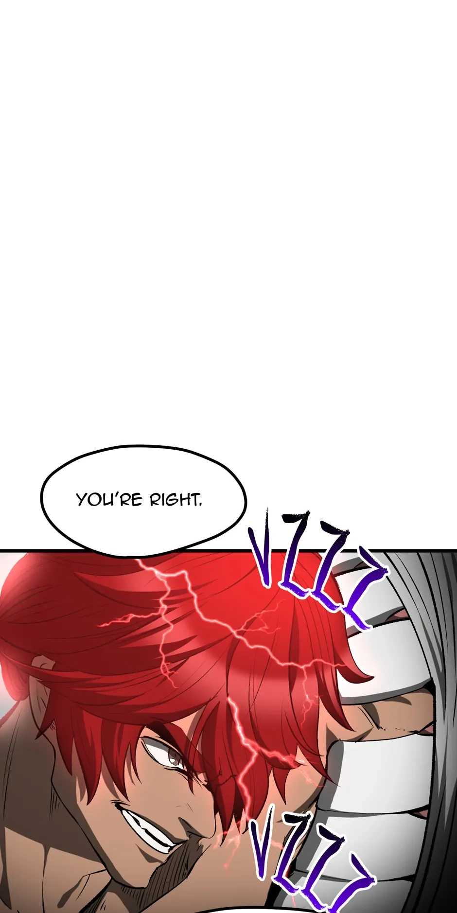Survival Story of a Sword King in a Fantasy World Chapter 209 - Page 79