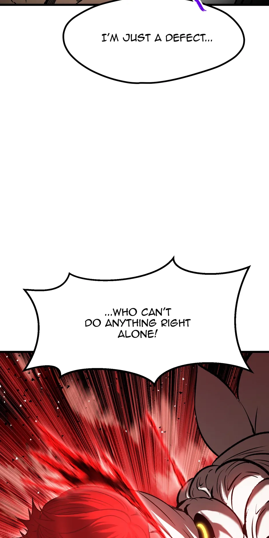 Survival Story of a Sword King in a Fantasy World Chapter 209 - Page 80