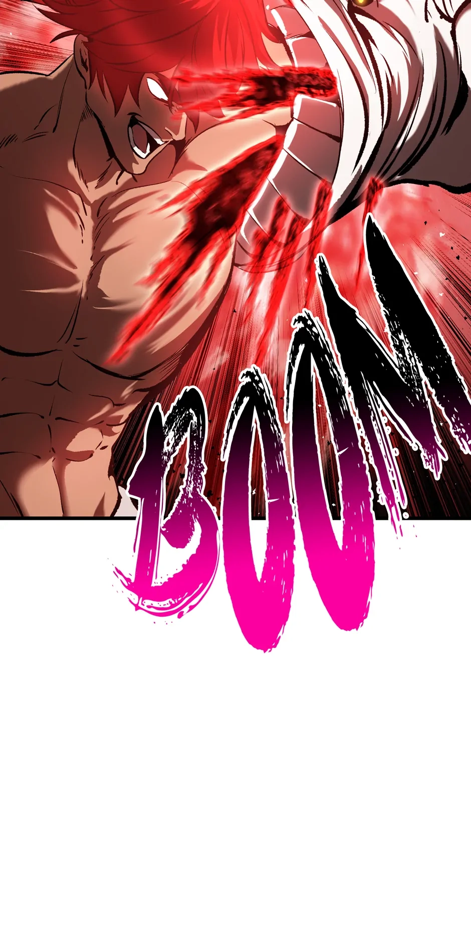 Survival Story of a Sword King in a Fantasy World Chapter 209 - Page 81