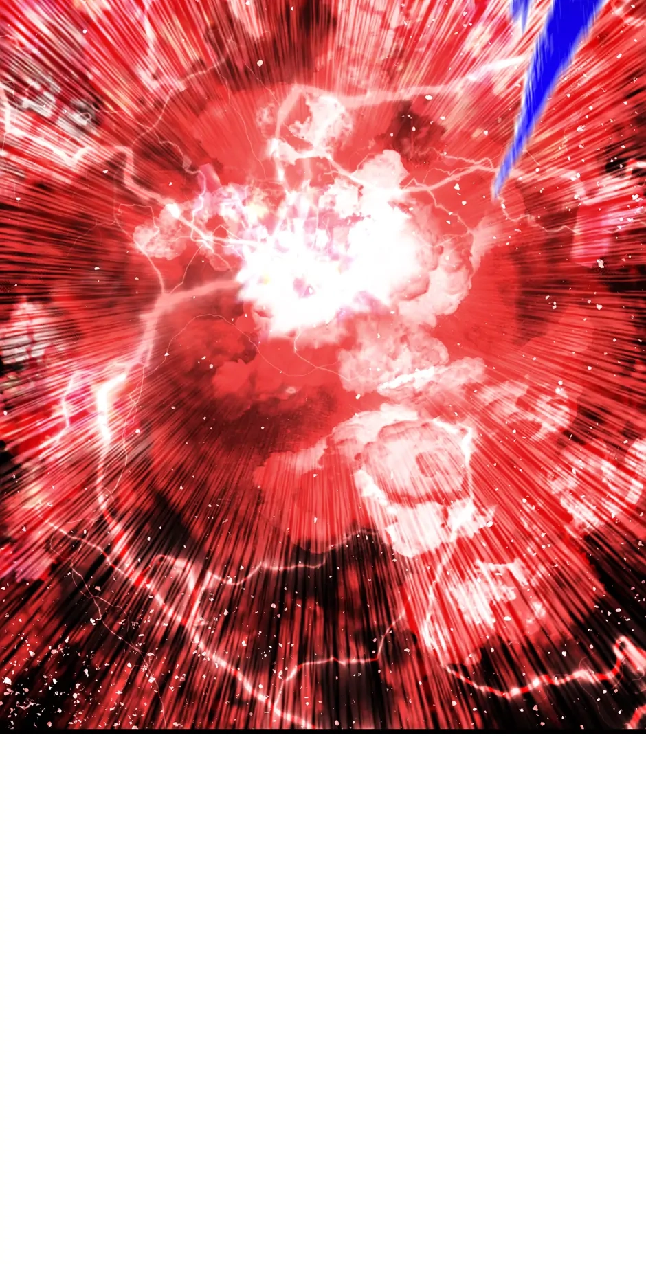 Survival Story of a Sword King in a Fantasy World Chapter 209 - Page 84