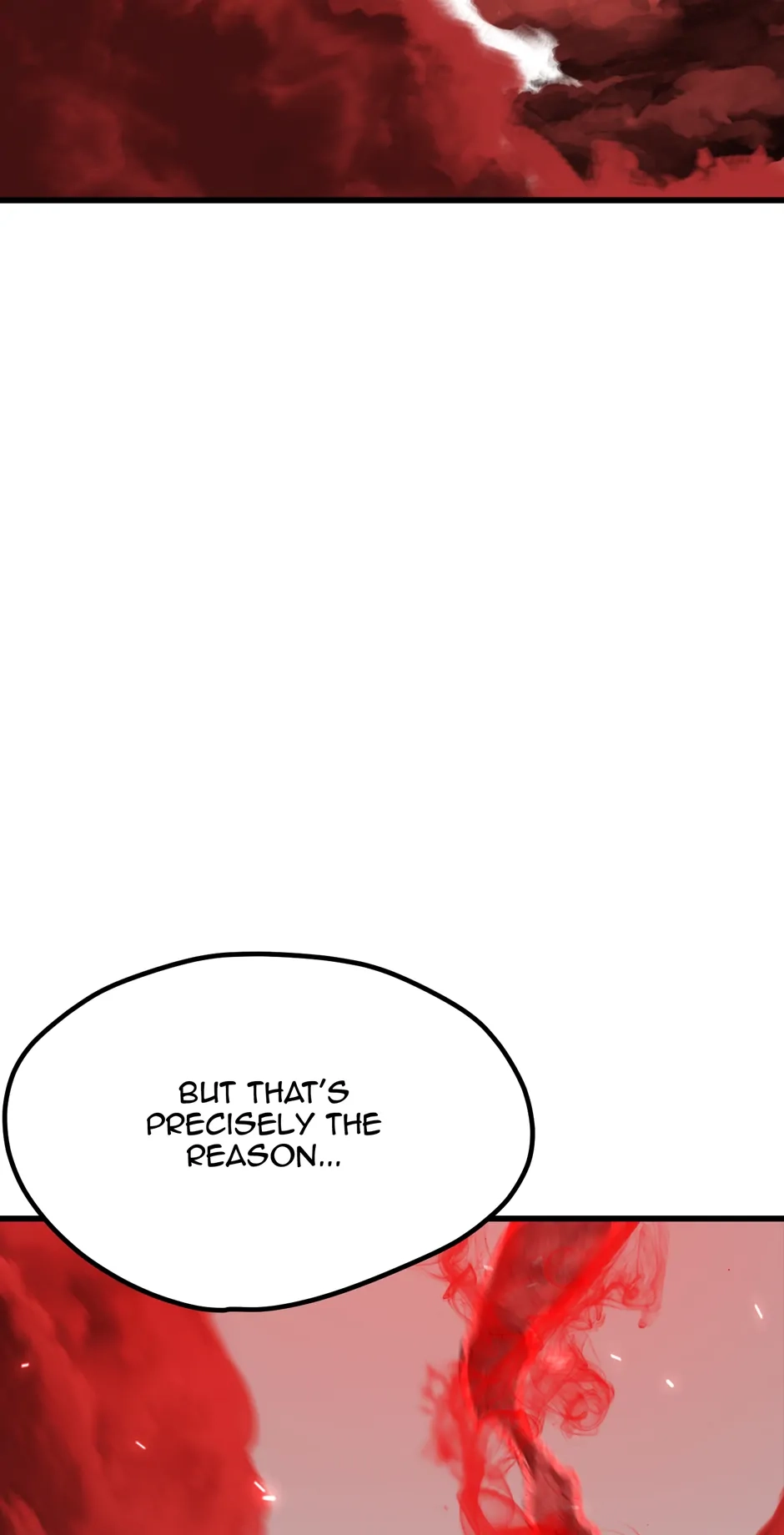 Survival Story of a Sword King in a Fantasy World Chapter 209 - Page 86