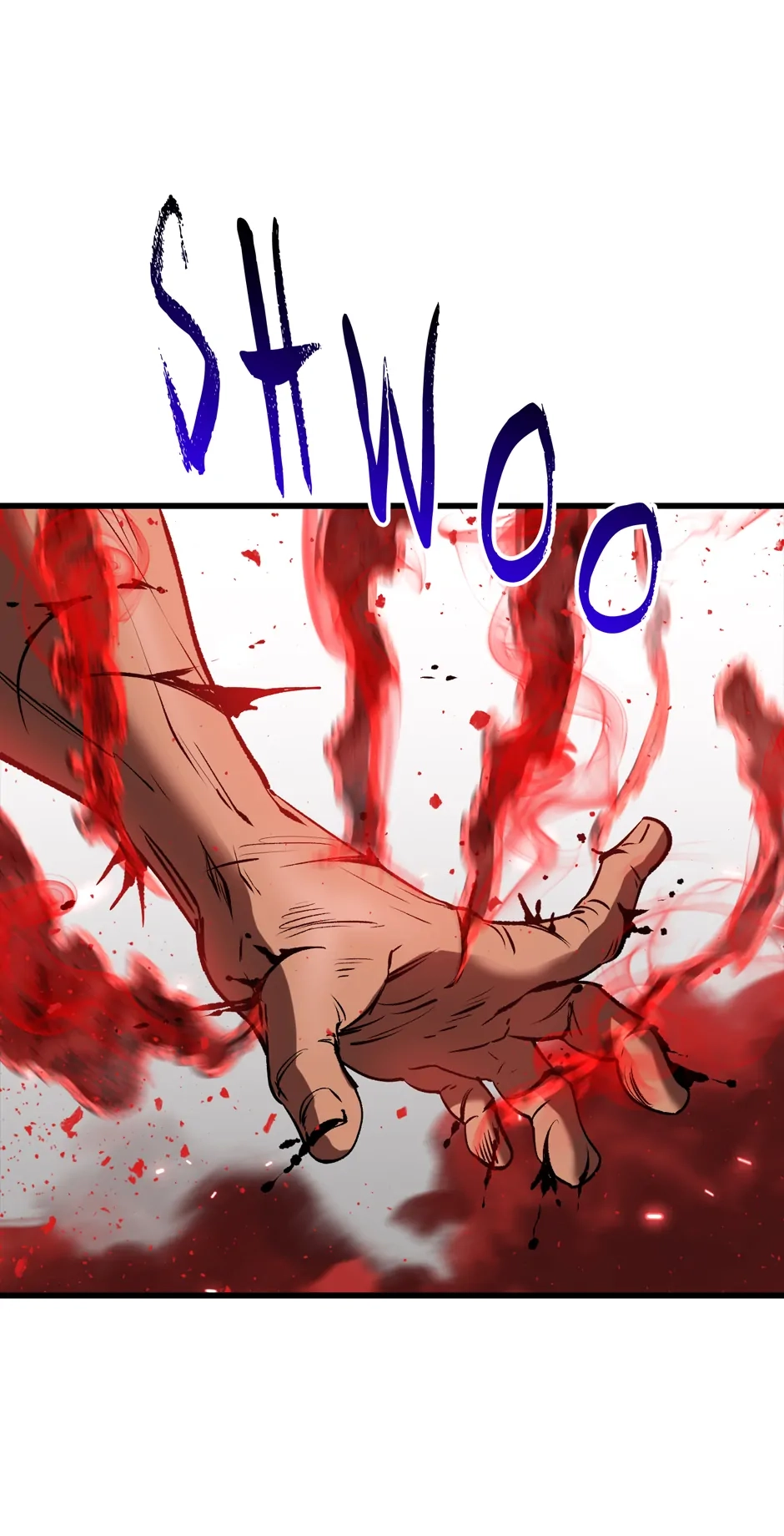 Survival Story of a Sword King in a Fantasy World Chapter 209 - Page 88