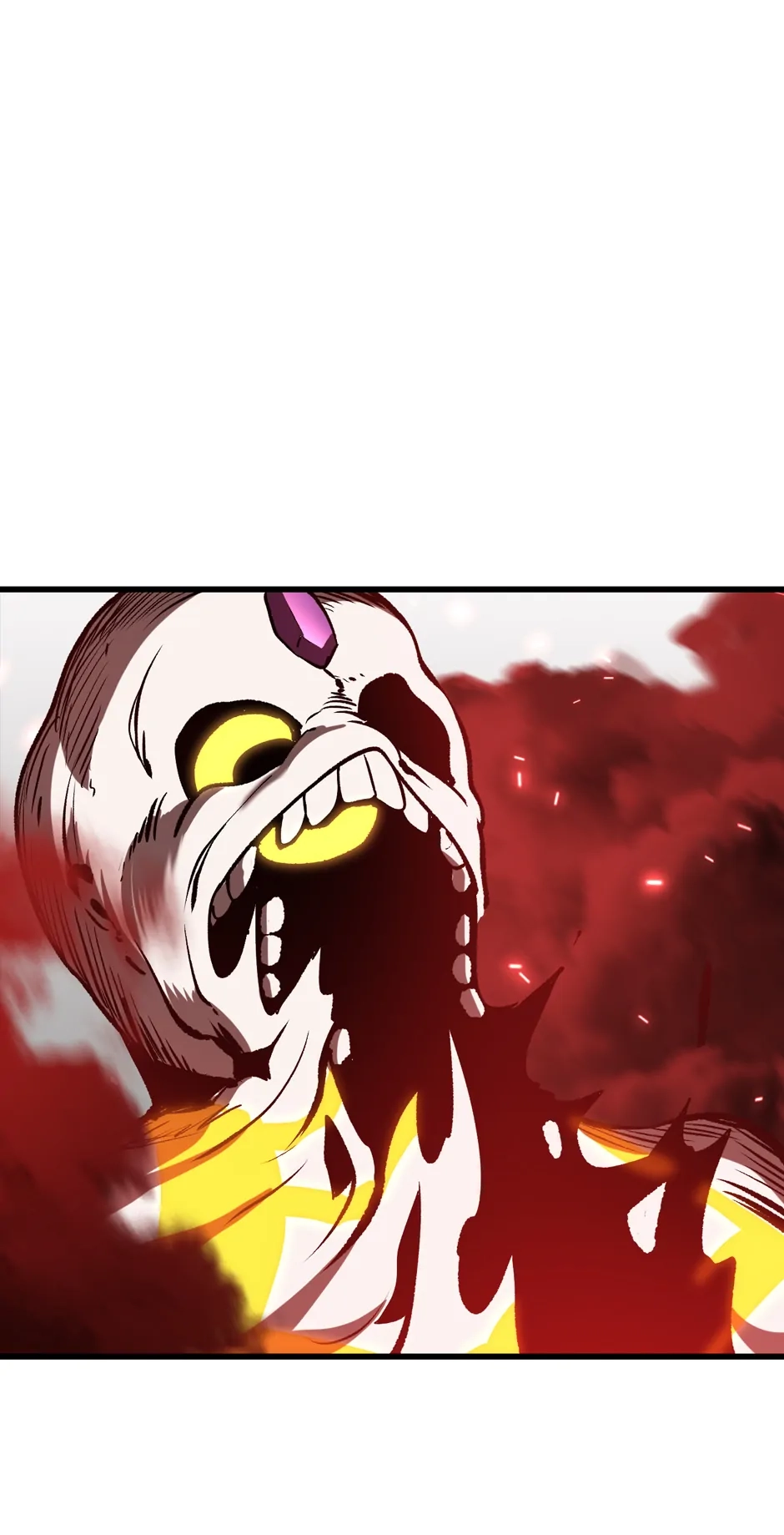 Survival Story of a Sword King in a Fantasy World Chapter 209 - Page 89