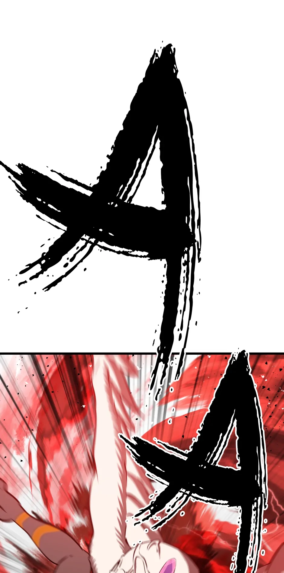 Survival Story of a Sword King in a Fantasy World Chapter 209 - Page 90
