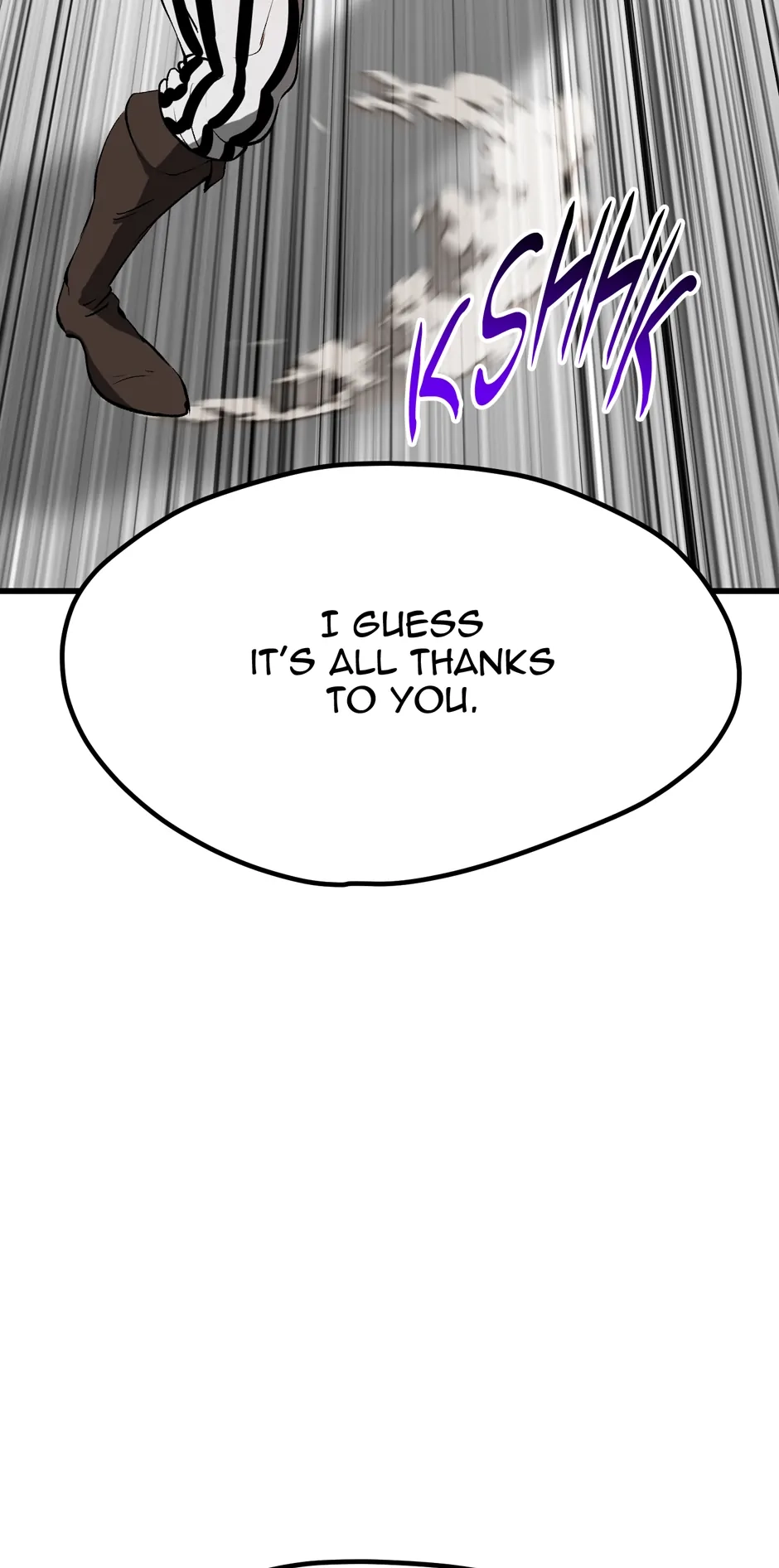Survival Story of a Sword King in a Fantasy World Chapter 209 - Page 93