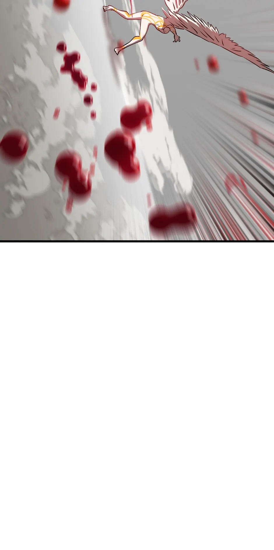Survival Story of a Sword King in a Fantasy World Chapter 209 - Page 97